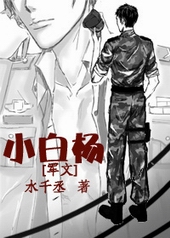 军文小说推荐完本